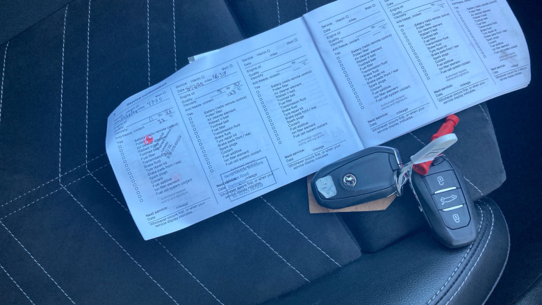 Vauxhall Grandland 1.2 Turbo Ultimate 5dr Petrol Hatchback